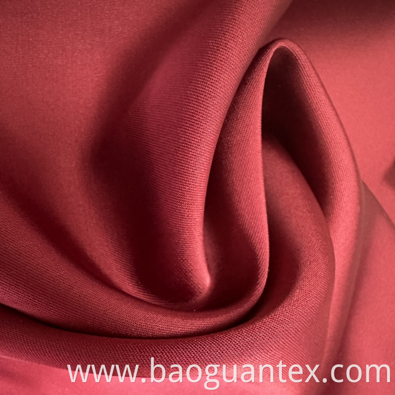 Pure Polyester Fabric Jpg